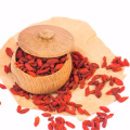 Muestra gratis 750granule / 50g Goji Berry con el mejor precio